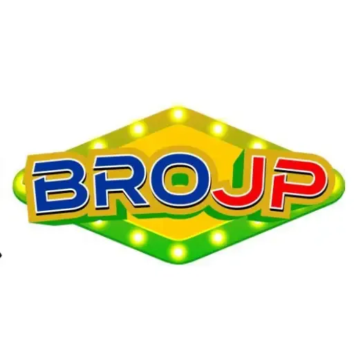 BROJP - Aplikasi Berita Olahraga Bola Terpercaya