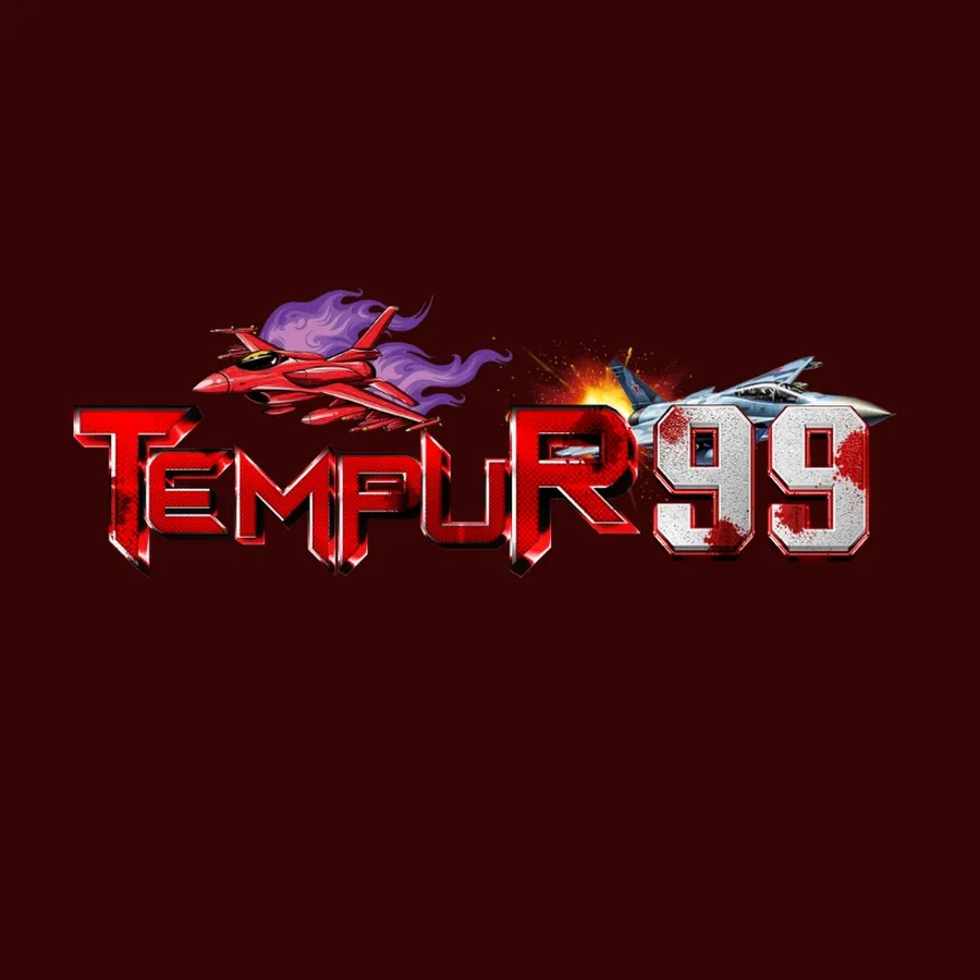 TEMPUR99 - Aplikasi Investasi Optimal untuk Keuangan Anda